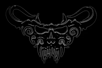 Danzig   BANDSWALLPAPERS
