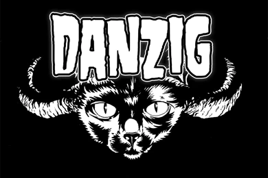 Danzig Wallpaper,Danzig Band Wallpapers And Desktop Backgrounds ...