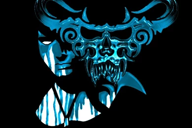 Danzig   BANDSWALLPAPERS