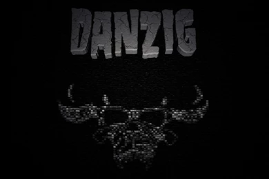 Danzig Wallpapers By Krassrocks On DeviantArt