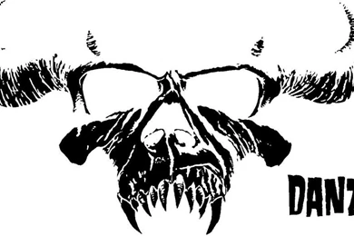 Danzig Wallpaper Images & Pictures   Findpik