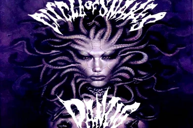 Wallpaper5   Danzig Wallpapers