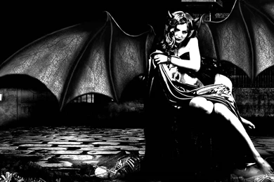 Danzig Blood And Tears   YouTube