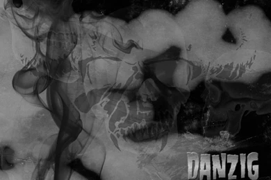 Danzig 3 By Krassrocks On DeviantArt