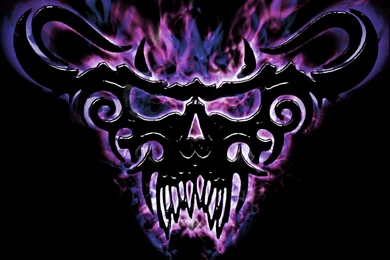 Danzig   BANDSWALLPAPERS