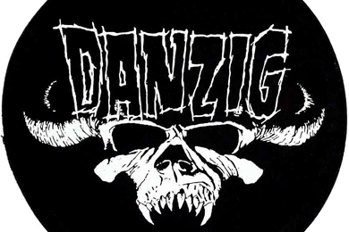 1000x1000px Danzig