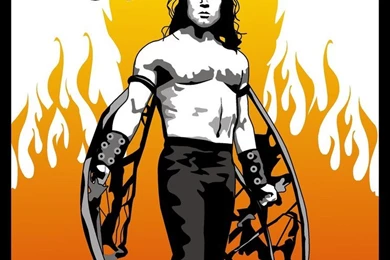 Danzig By FancyCarrion On DeviantArt