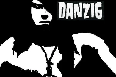 Browsing Fan Art On DeviantArt