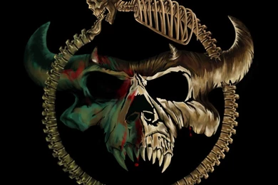 Browsing Fan Art On DeviantArt