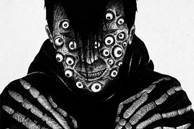 Browsing Wallpapers On DeviantArt