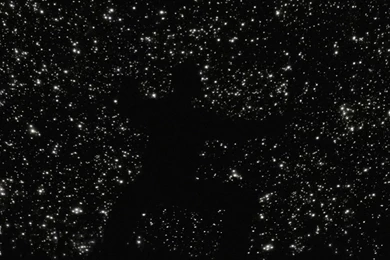 The Fountain, 2006, Hd, Wallpapers   Wallpapers – Yoyowall.com