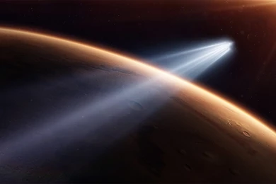 Planet Core Meltdown Wallpapers   HD Wallpaper Backgrounds Of Your ...