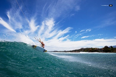 Kite Wallpapers   Full HD Wallpapers Search