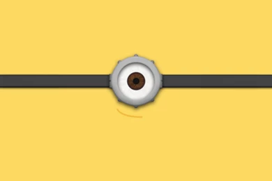 Minion Wallpapers