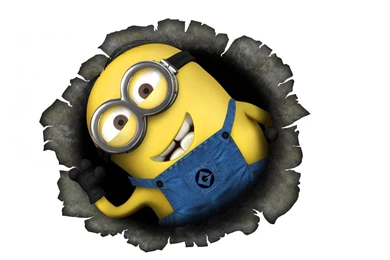 55 Cute Minion Wallpapers HD For Desktop