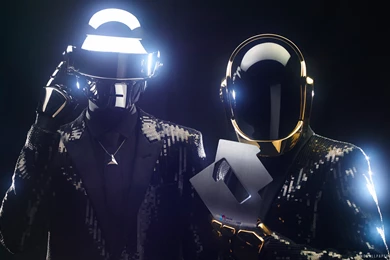 Random Access Memories Daft Punk HD Wallpapers   IHD Wallpapers