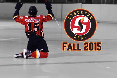 StocktonHeat.com