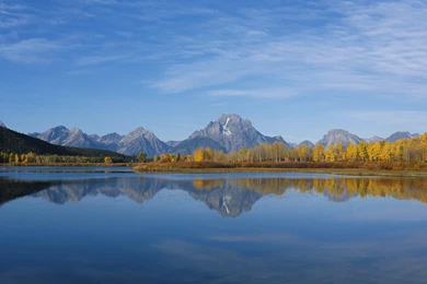 Wallpaper Backgrounds: Extra Wide Images And Art For Dual Monitors