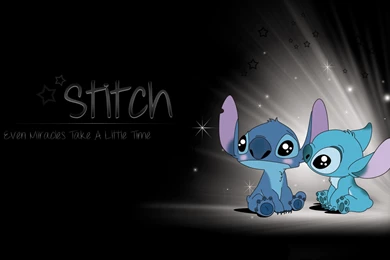 Free Stitch Backgrounds
