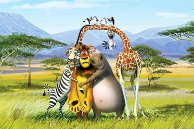 Most Downloaded Wallpapers Desktop