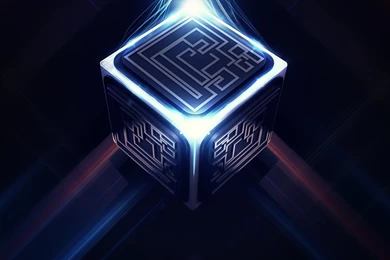 Hd Wallpapers 3d Hd Backgrounds Wallpapers For Your Desktop And ...