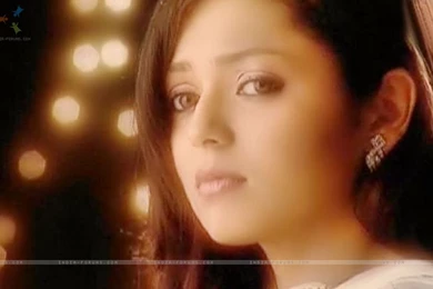 Wallpapers   Drashti Dhami Aka Geet (166127) Size:1366x768