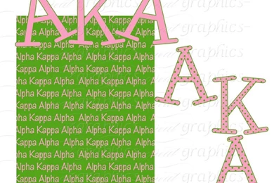 Top Kappa Alpha Psi Wallpaper Backgrounds Wallpapers
