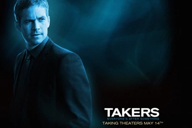 Takers Wallpapers   Takers Wallpapers (22769618)   Fanpop