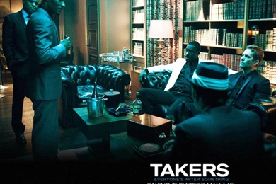 Photos Of Paul Walker