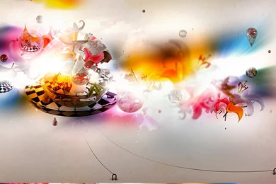 Loic SATTLER   [LSD]Lysergid