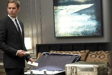 Takers HD Wallpapers