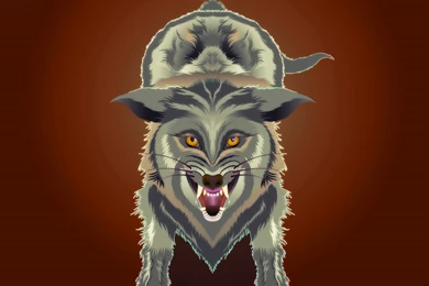 Creative Illustration Studio Of London Based A.k.A   AkA In Pieces ...