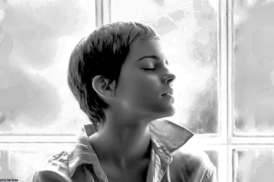 Emma Watson Aka Hermione Wallpapers   Hermione Granger Wallpapers ...