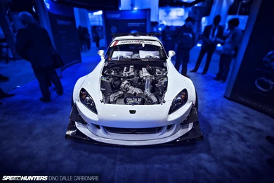 Index Of /wp content/uploads/2014/11