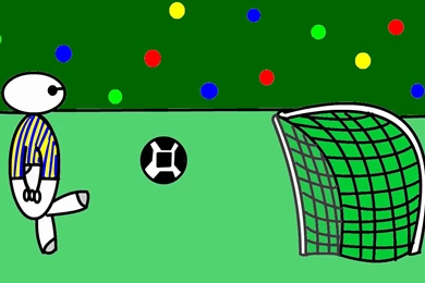 Baymax Playing Soccer Wallpapers By FrostHornRider On DeviantArt