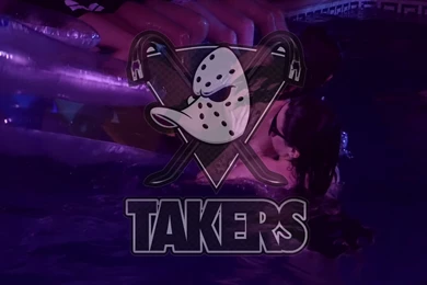 TAKERS · SWIMMING KOOLS   YouTube