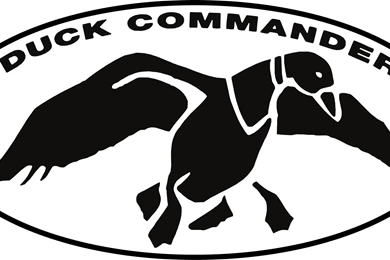 Wallpapers Duck Dynasty Logo We Ve Become A Nation Of Takers Not ...