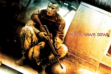 Idris Elba Suit Takers   Wallpaper.