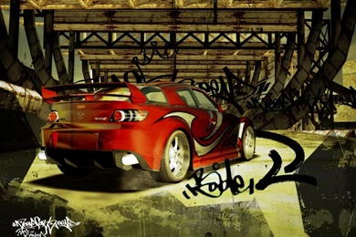 Need For Speed Most Wanted FREE HD PHOTO GALLERY: Need For Speed ...