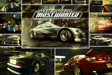 Wanted Wallpapers Download