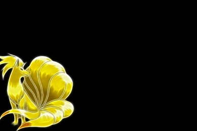 31810 Ninetales Pokemon 1920x1080 Game Wallpapers 1920x1080 (1080p ...