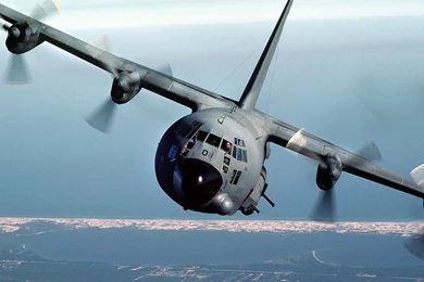 Aion Wallpapers   Wallpaper.