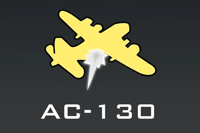Ac130   DeviantArt