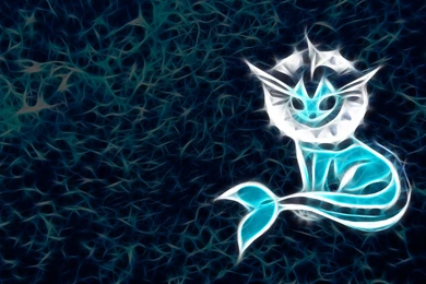 Ninetales Wallpapers By Queen Blanca On DeviantArt