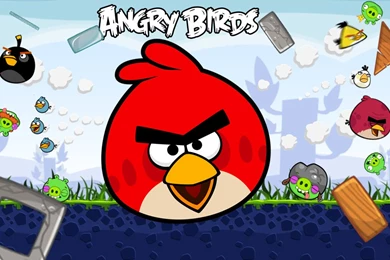 Image Angry Birds Desktop Wallpaper.png Angry Birds Wiki Wikia
