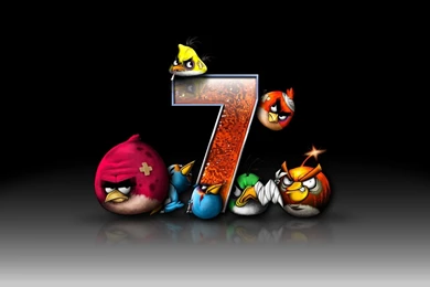 Birds Archives   Free Desktop Wallpapers