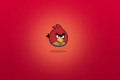 Angry Birds Hd Wallpapers For Desktop 1680x1050 Widescreen Hd ...