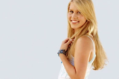 Claire Holt HD Images