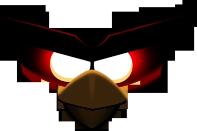 Angry Birds Space Desktop Wallpapers Collection