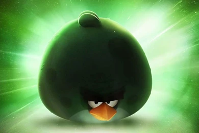 Ultra HD 4K Angry Birds Wallpapers HD, Desktop Backgrounds 3840x2400